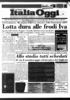 giornale/RAV0037039/2005/n. 170 del 19 luglio